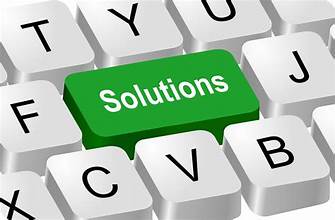 IT Solutions